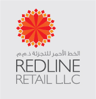 Redline