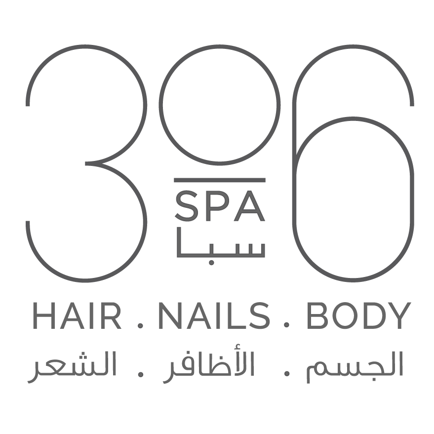 306 SPA